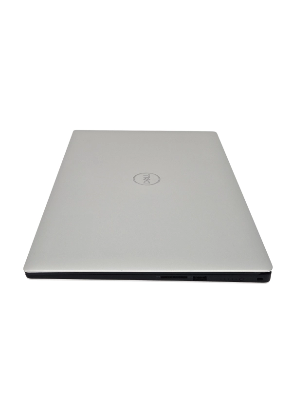 Stacja Robocza Dell Precision 5540 i7-9850H 32GB 256 SSD 15,6